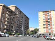 Appartamento in vendita a Cagliari CA