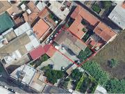 Appartamento in vendita a Cagliari CA