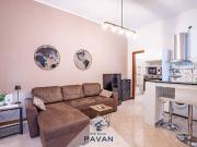 Appartamento in vendita a Cagliari CA