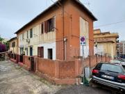 Appartamento in vendita a Cagliari CA