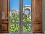 Appartamento in vendita a Cagliari CA