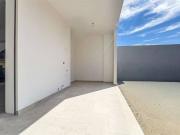 Appartamento in vendita a Cagliari CA