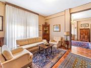 Appartamento in vendita a Cagliari CA