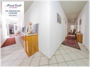 Appartamento in affitto a Cagliari CA