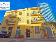 Appartamento in vendita a Cagliari CA