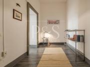 Appartamento in vendita a Cagliari CA