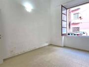 Appartamento in vendita a Cagliari CA