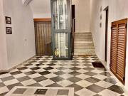 Appartamento in vendita a Cagliari CA