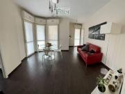 Appartamento in vendita a Cagliari CA