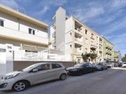 Appartamento in vendita a Cagliari CA