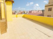 Appartamento in vendita a Cagliari CA