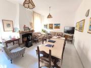 Appartamento in vendita a Cagliari CA