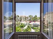 Appartamento in vendita a Cagliari CA