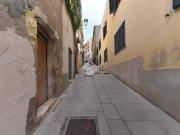 Appartamento in vendita a Cagliari CA