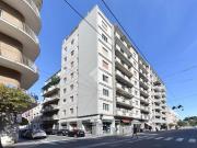 Appartamento in vendita a Cagliari CA