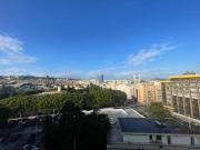 Attico / Mansarda in vendita a Cagliari CA