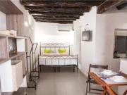 Appartamento in vendita a Cagliari CA