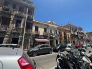 Appartamento in vendita a Cagliari CA