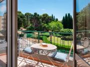 Appartamento in vendita a Cagliari CA