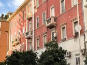 Appartamento in vendita a Cagliari CA