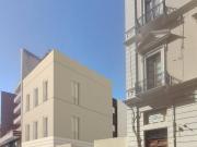 Appartamento in vendita a Cagliari CA