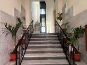 Appartamento in vendita a Cagliari CA