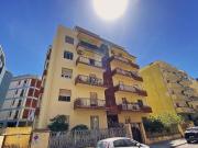 Appartamento in vendita a Cagliari CA