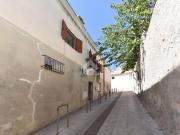 Appartamento in vendita a Cagliari CA