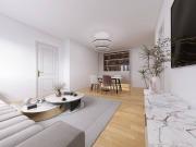 Appartamento in vendita a Cagliari CA