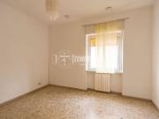 Appartamento in vendita a Cagliari CA