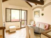 Appartamento in vendita a Cagliari CA