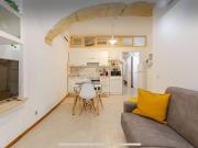 Appartamento in vendita a Cagliari CA