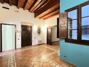 Appartamento in vendita a Cagliari CA