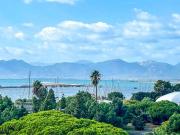 Appartamento in vendita a Cagliari CA