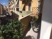 Appartamento in vendita a Cagliari CA