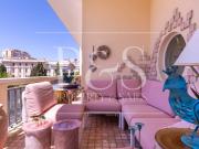 Appartamento in vendita a Cagliari CA