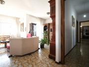 Appartamento in vendita a Cagliari CA