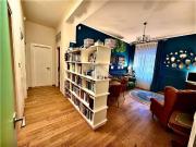 Appartamento in vendita a Cagliari CA