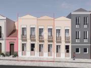 Appartamento in vendita a Cagliari CA