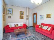 Appartamento in vendita a Cagliari CA