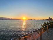 Appartamento in vendita a Cagliari CA