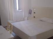 Appartamento in vendita a Cagliari CA