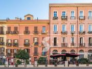 Appartamento in vendita a Cagliari CA