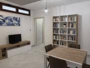 Appartamento in vendita a Cagliari CA