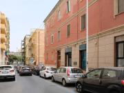 Appartamento in vendita a Cagliari CA