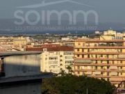 Appartamento in vendita a Cagliari CA