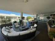 Appartamento in vendita a Cagliari CA