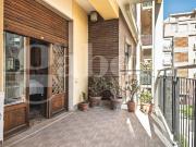 Appartamento in vendita a Cagliari CA