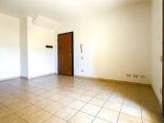 Appartamento in vendita a Cagliari CA