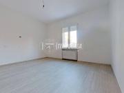 Appartamento in vendita a Cagliari CA